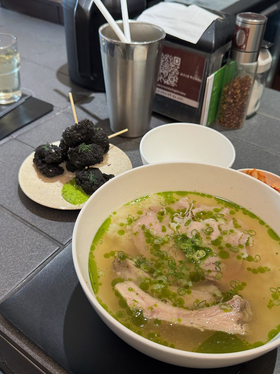 안암 사진 5