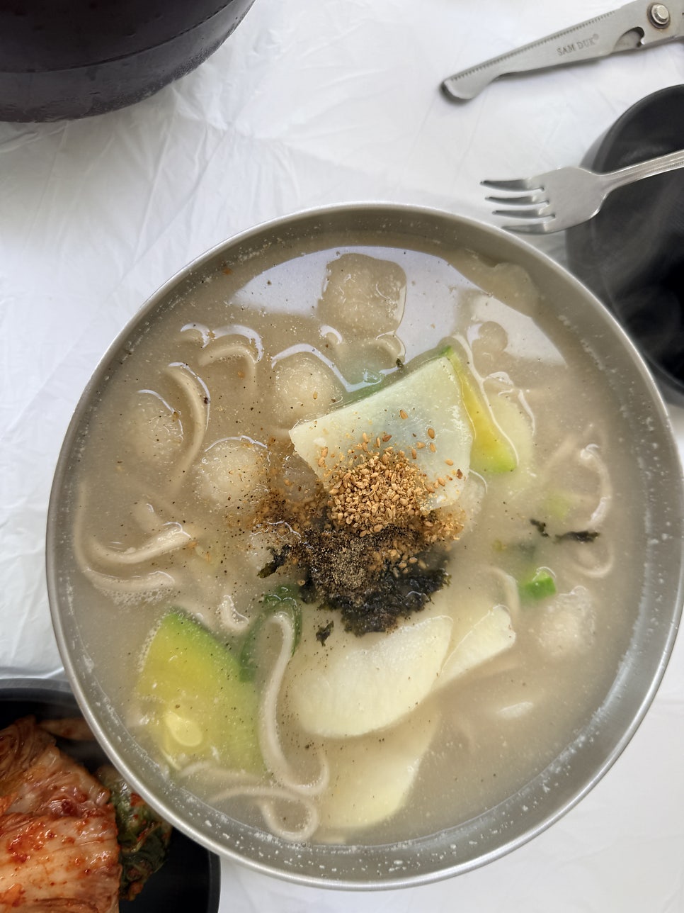 단골집 사진 6