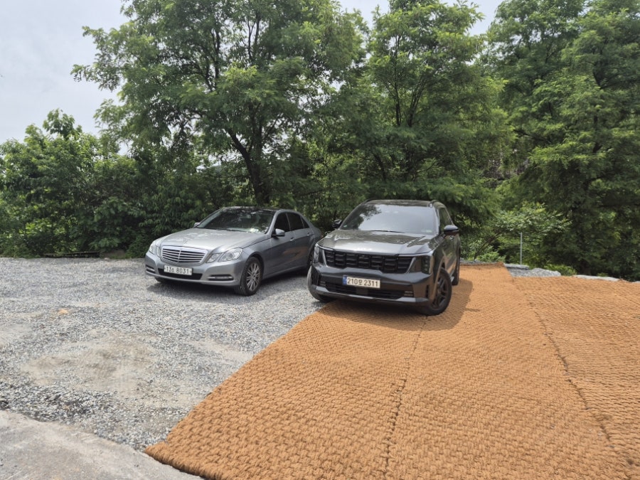 도락산 사진 3