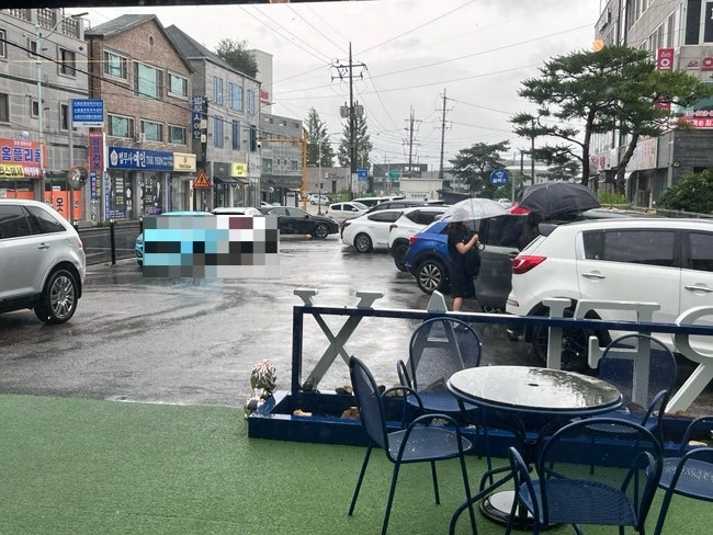 카페릴렉스 사진 6