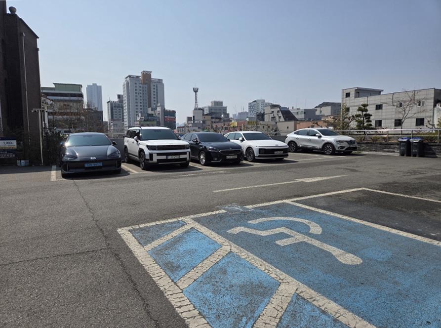 진원소우 청주내덕점 사진 3