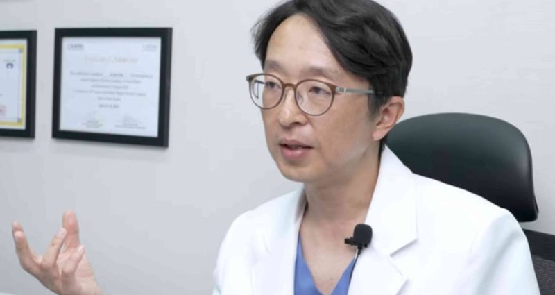 비염수술 입원 기간은 어떻게 결정될까