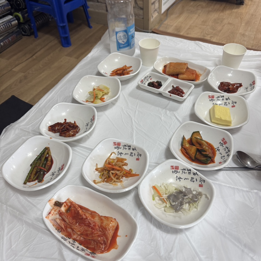 자매식당 사진 6