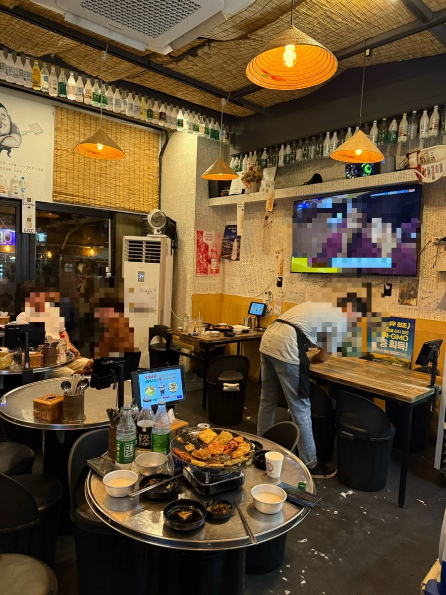 전대미문 사진 2