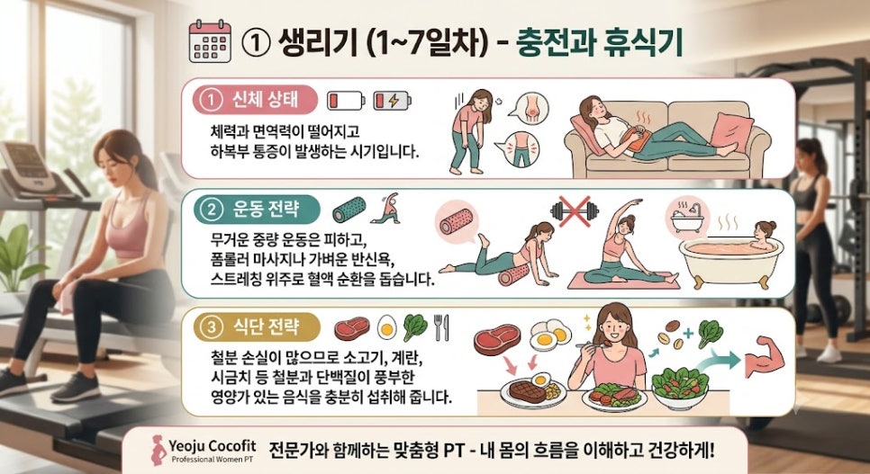 식탐 사진 4