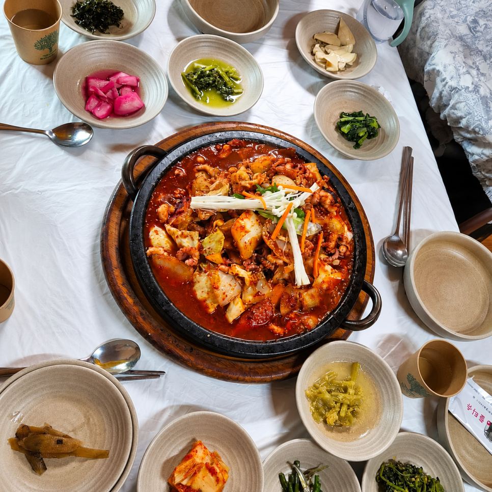촌집 사진 6