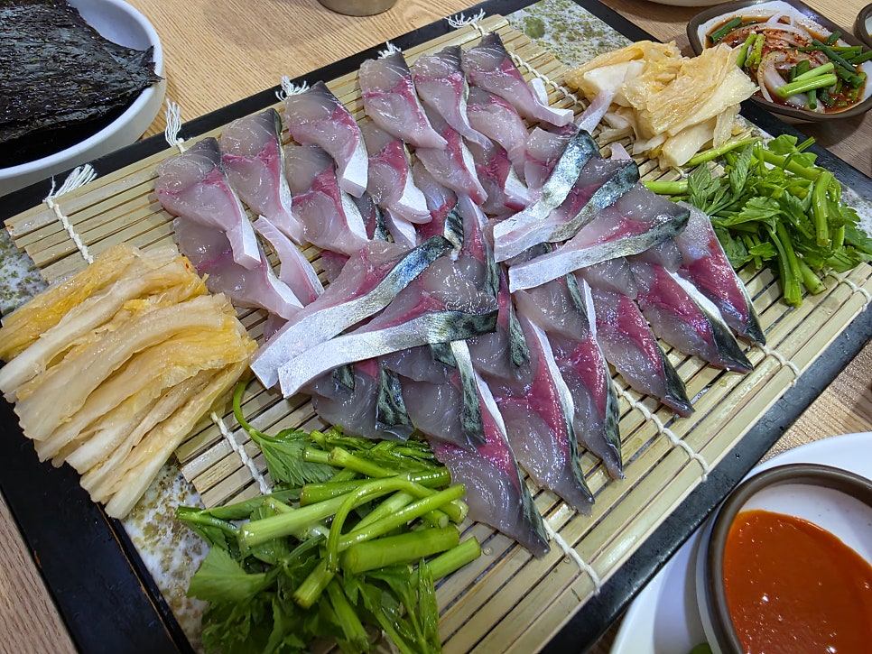 부지깽이 사진 5