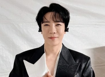 에녹 압도적 1위 소식에 뮤지컬 관계자들 깜짝 놀란 이유