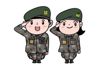 대한민국 육군 계급도 총정리｜직급 체계와 정년, 진급까지 한눈에 보기