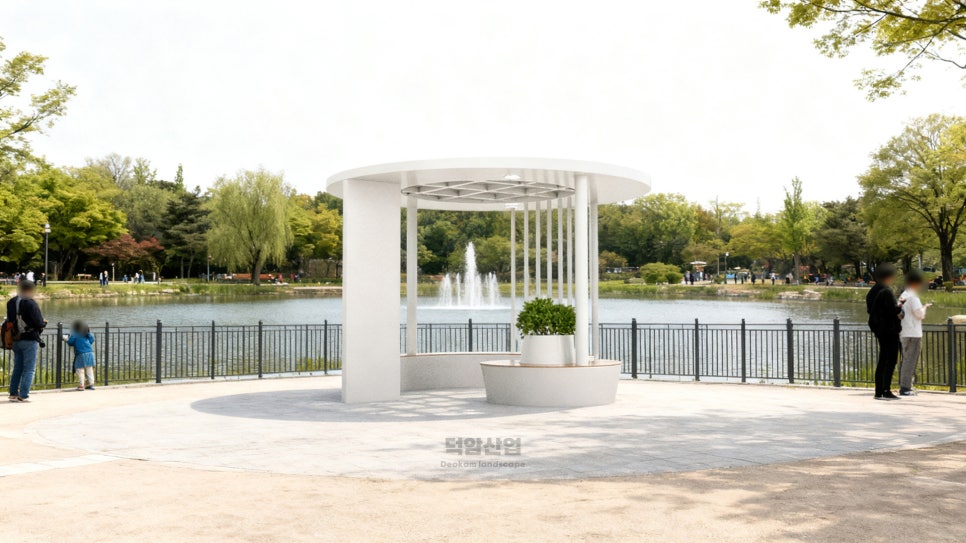 쉼터 사진 4