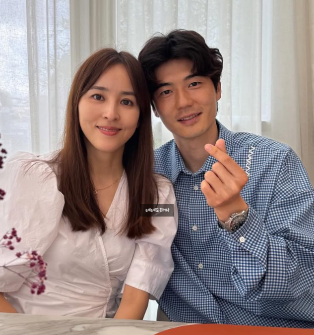유퀴즈 기성용과 결혼한 한혜진 9년열애 전남친 환승이별 의혹 왜?