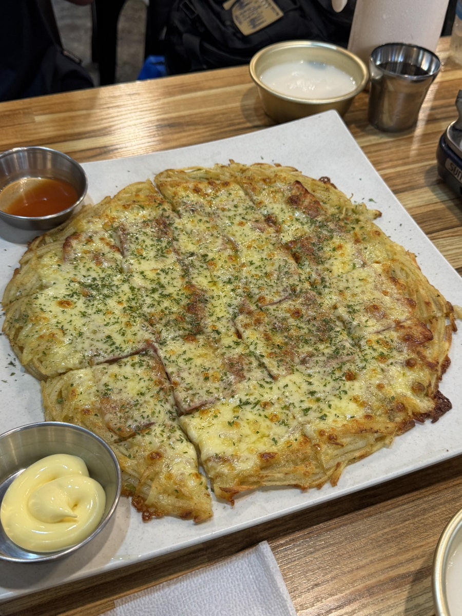 인사동막걸리 사진 4
