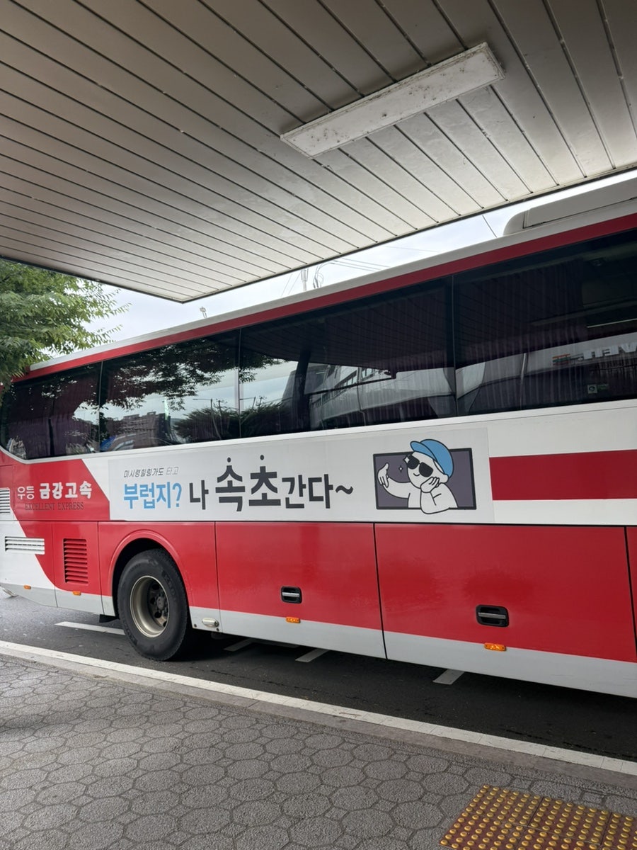 두드림펜션 사진 5