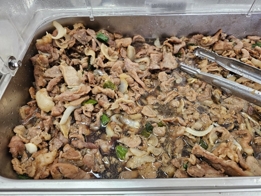 명진옥 사진 3