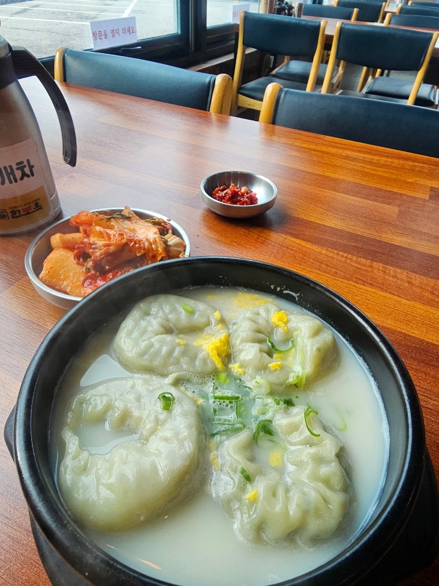한보옥 사진 6