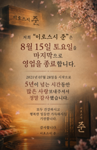 이로스시준 사진 6