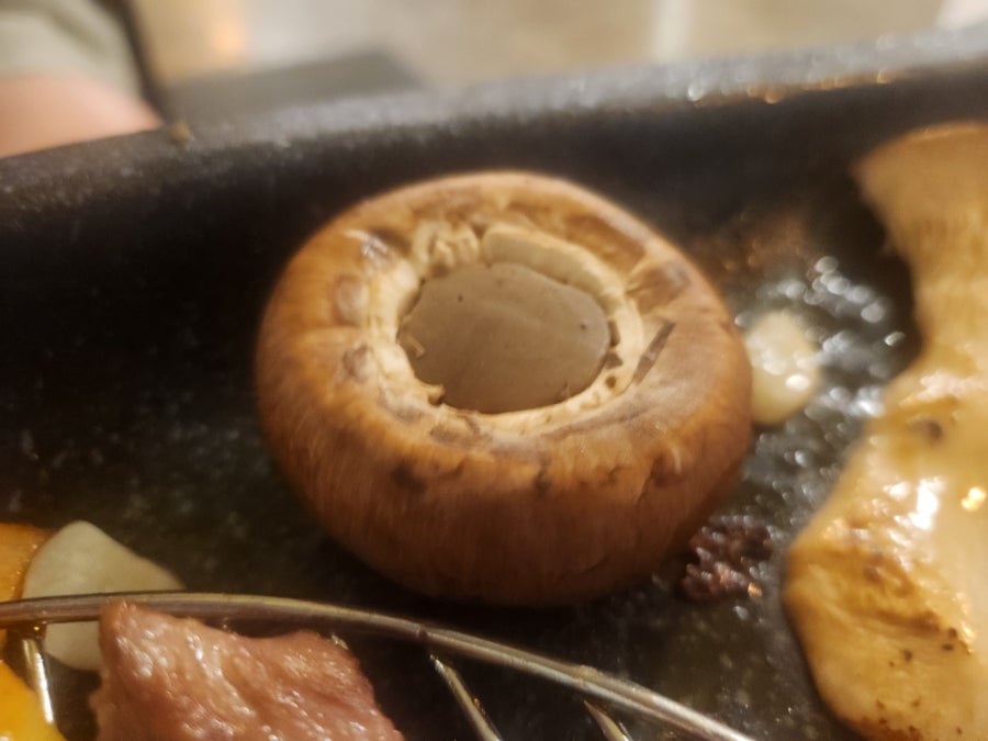 정육캠프 사진 4