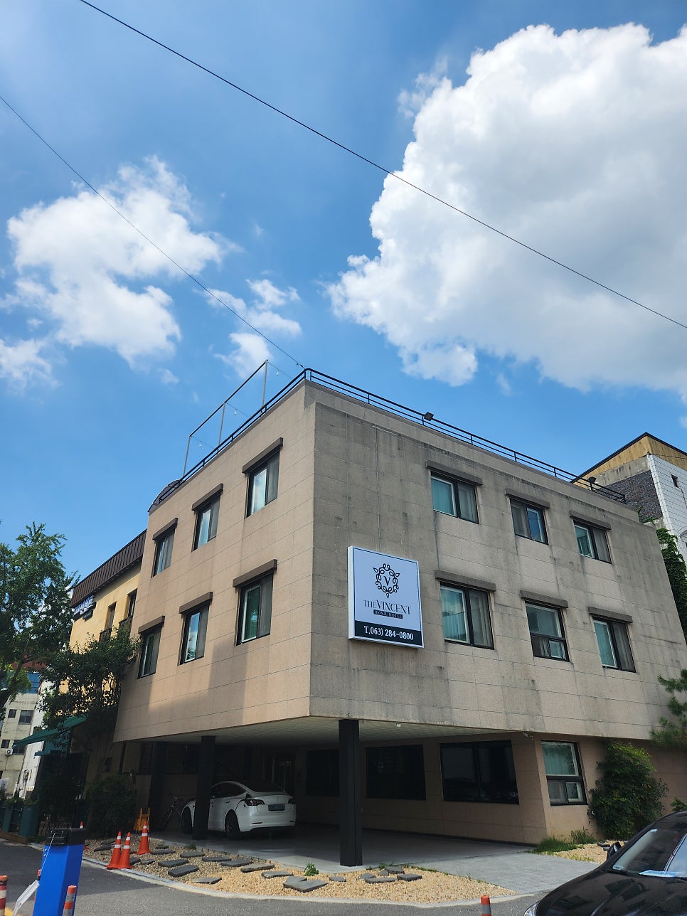 빈센트 사진 1