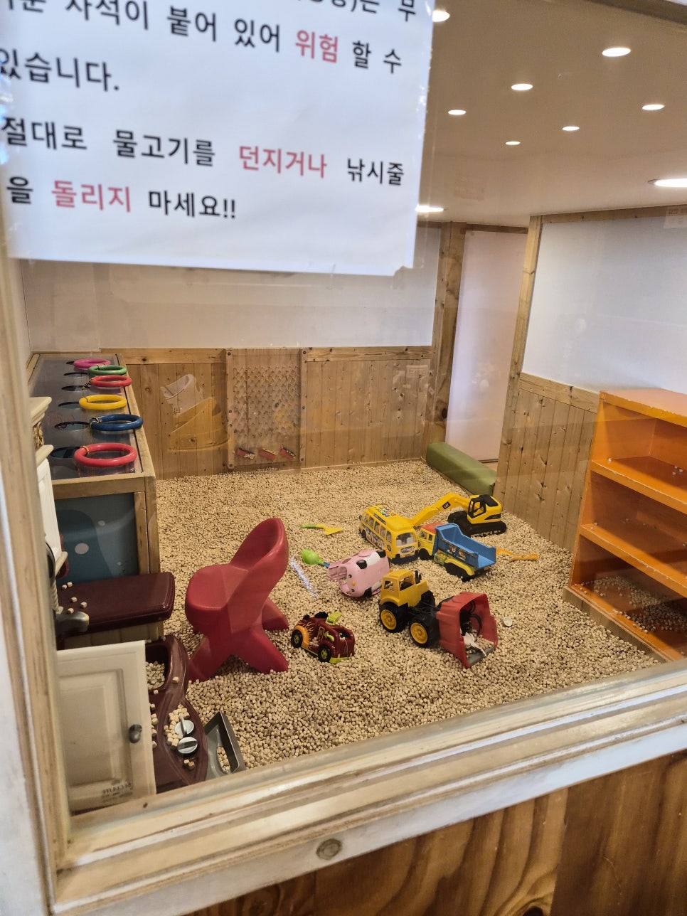 Aenipangpang photo 3