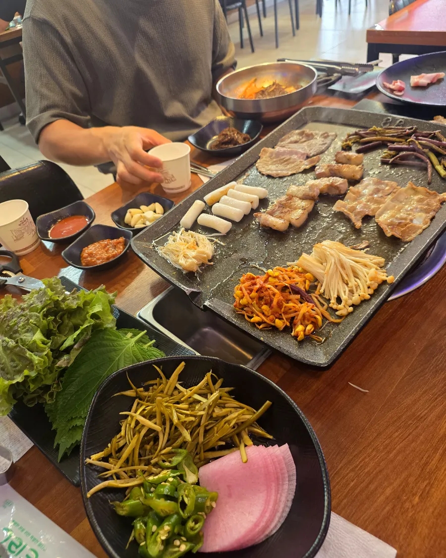 일품대패 사진 2