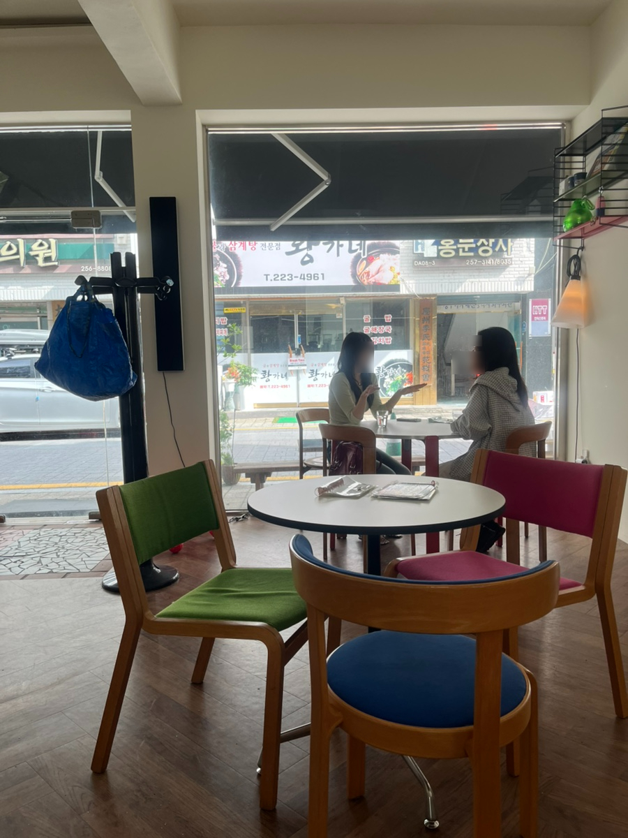융프라우 사진 6