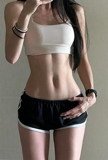 브로멜라인 효능과 올바른 복용법, 부작용까지