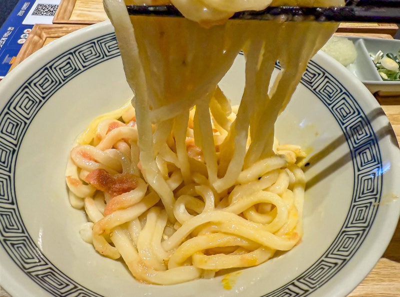 서면 롯데백화점 근처 가족 저녁 서면 맛집 추천