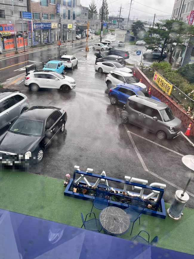 카페릴렉스 사진 4