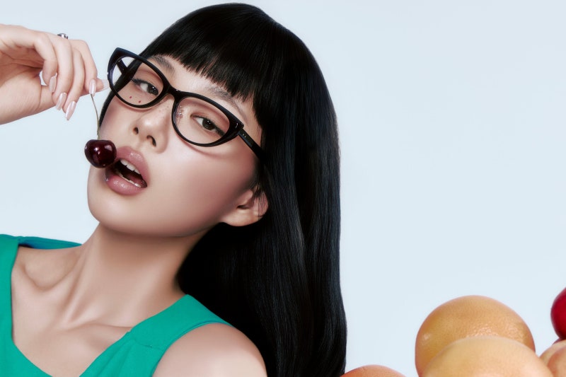 리에티아이웨어 비비선글라스 추천 워터밤선글라스로 딱인 KIRA C1