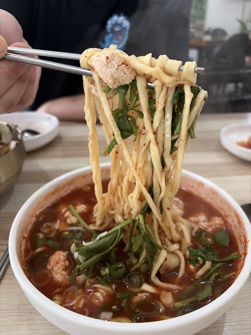 면사무소 사진 1