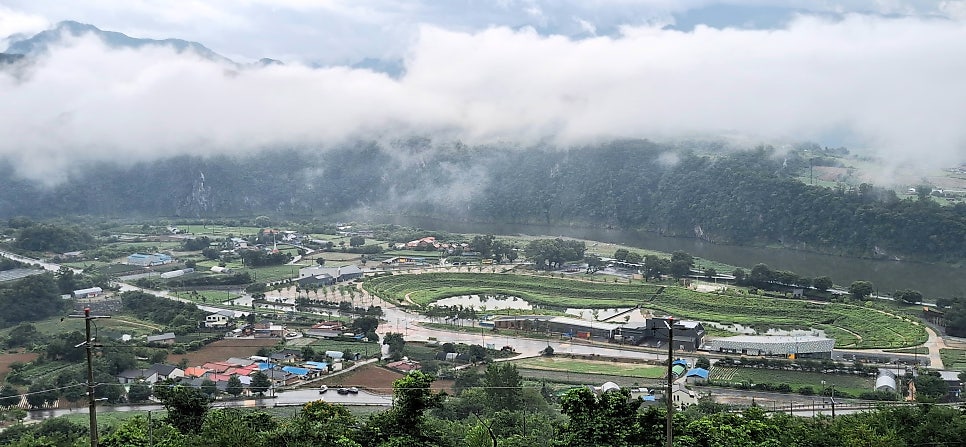 시즌뷰 사진 4