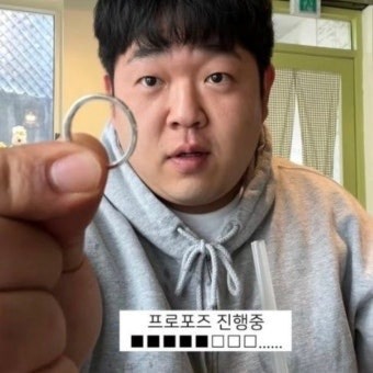 W33-1. 예물백 프로포즈백 가방 정리 | 디올(Dior)편, 개인의 취향을 곁들인.. (샤넬/디올/루이비....