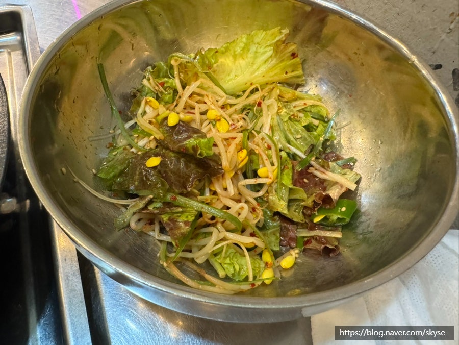 촌놈고기 사진 6