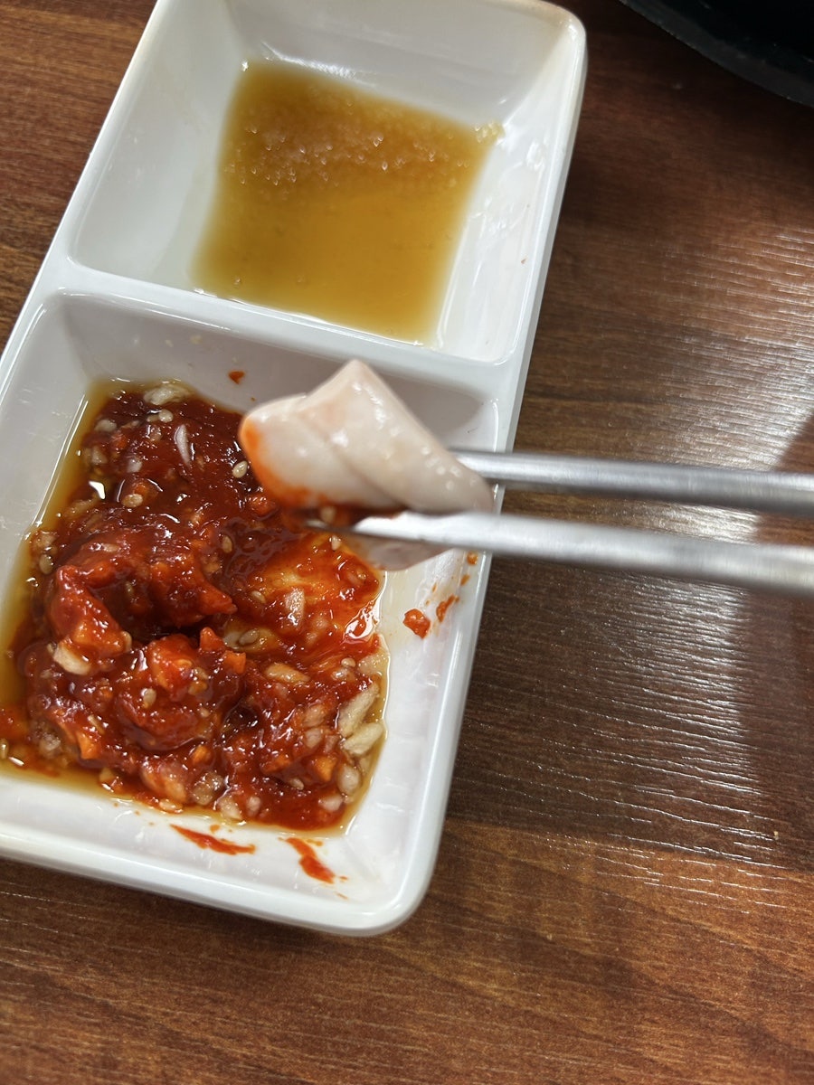 금동화로 사진 6