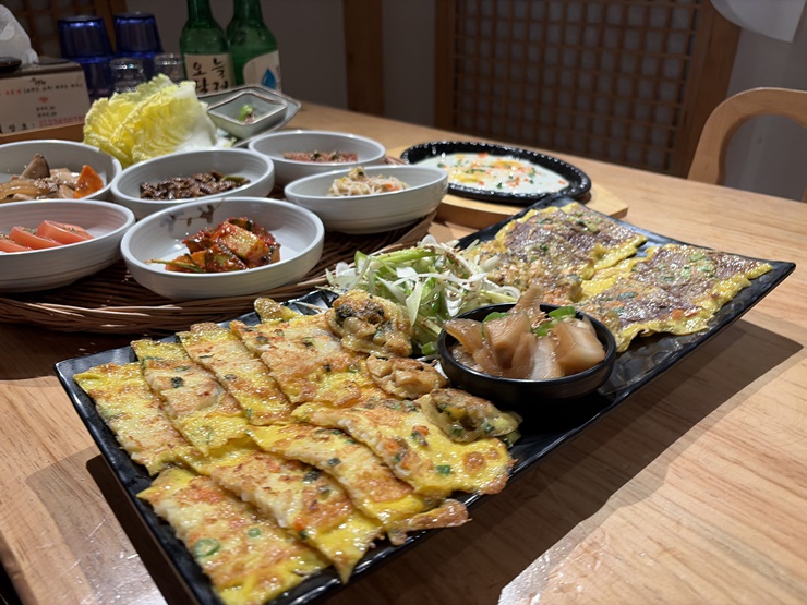 정주막 첨단점 사진 5