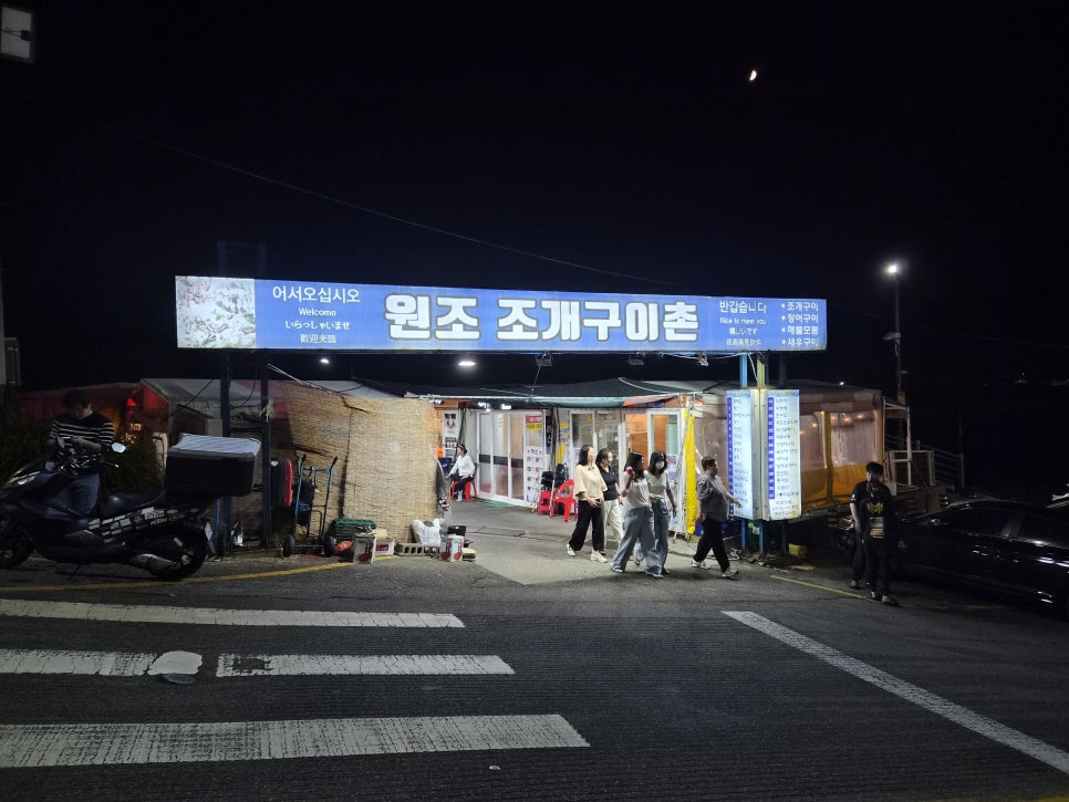 닥치라누나 사진 4