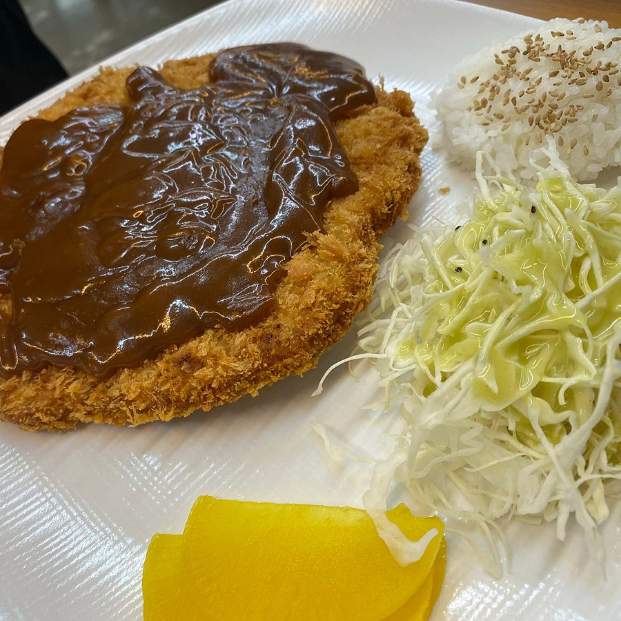 노걸대 아산점 사진 5
