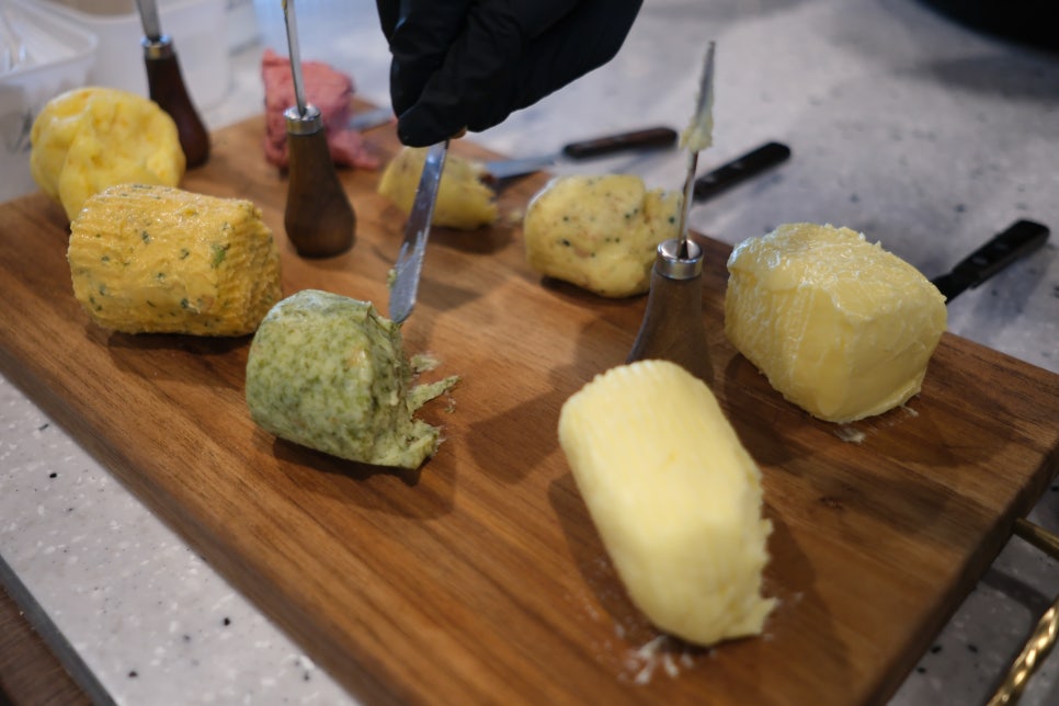 베르골드 사진 6