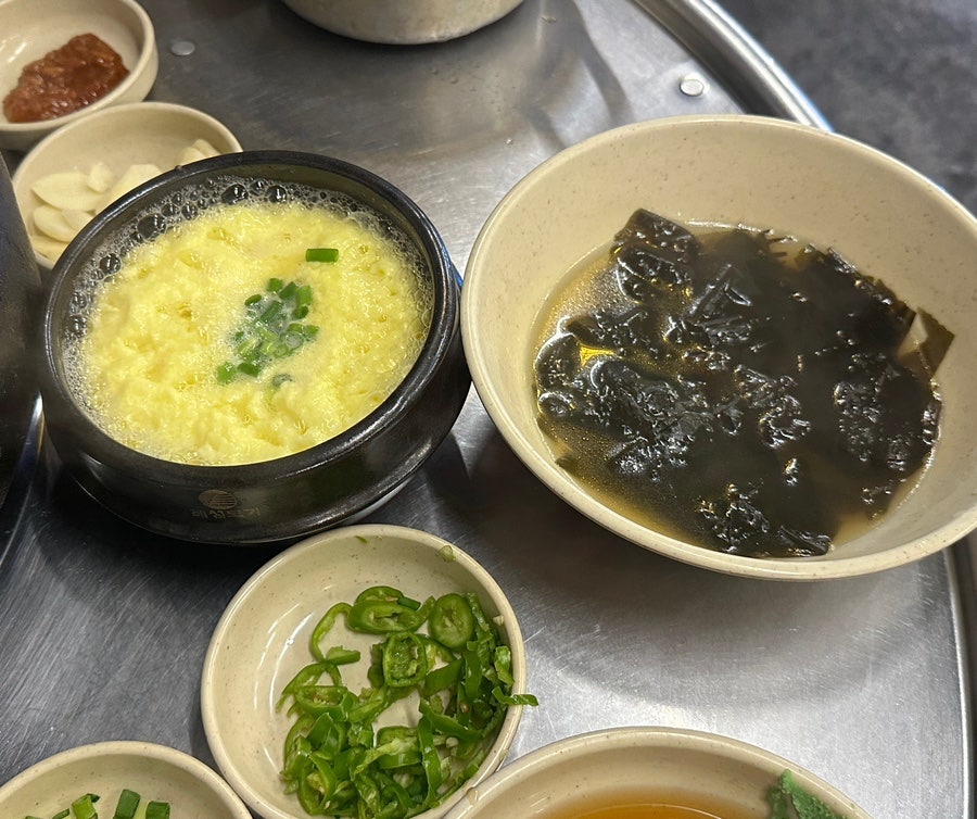 대구반야월막창 동호점 사진 6