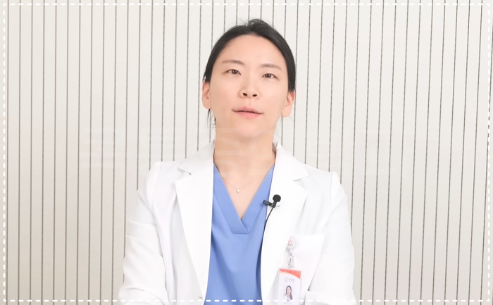 왼쪽 어깨 담 걸린 듯한 통증, 주사 맞아도 그대로라면? <목디스크 시술 및 신경성형술 치료 ....
