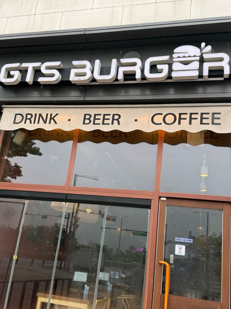 그레몽디저트샵 사진 3