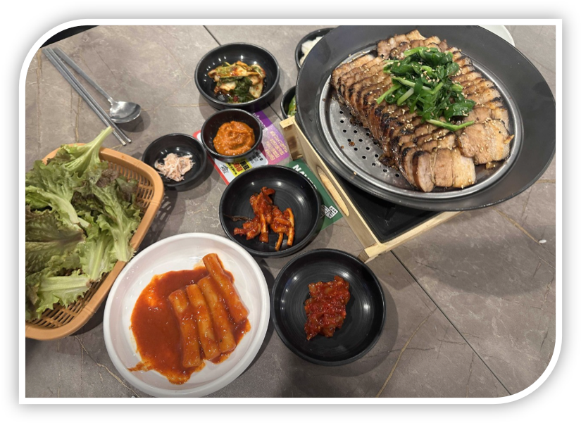육해당 본점 사진 4