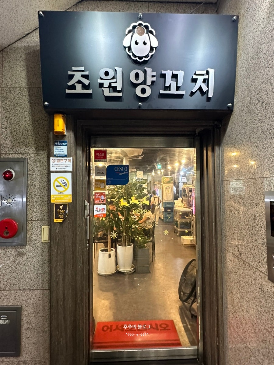 초원 사진 4