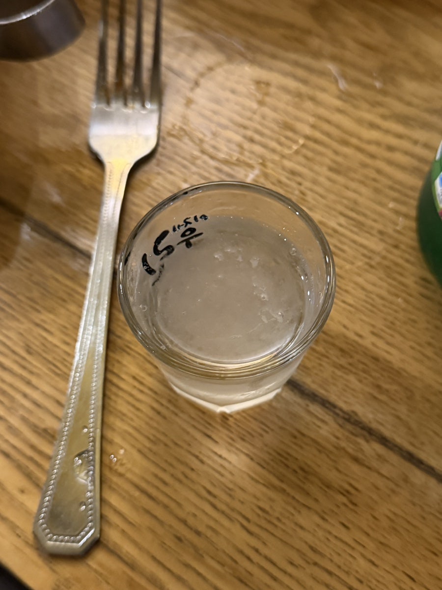 독가마숯불바베큐치킨 사진 4