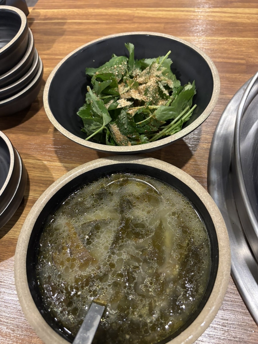다연닭갈비 금호직영점 사진 6