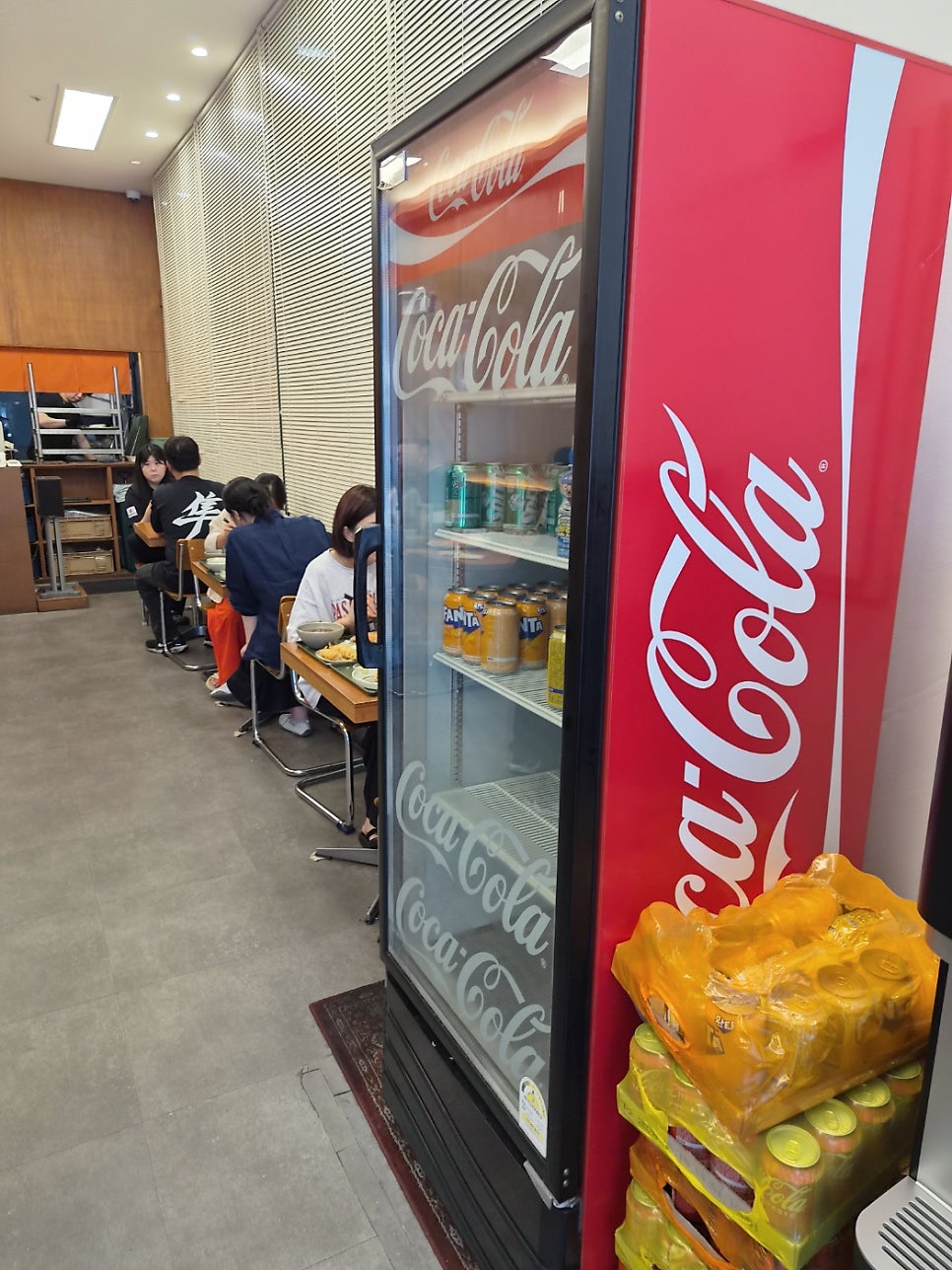 누누 사진 3