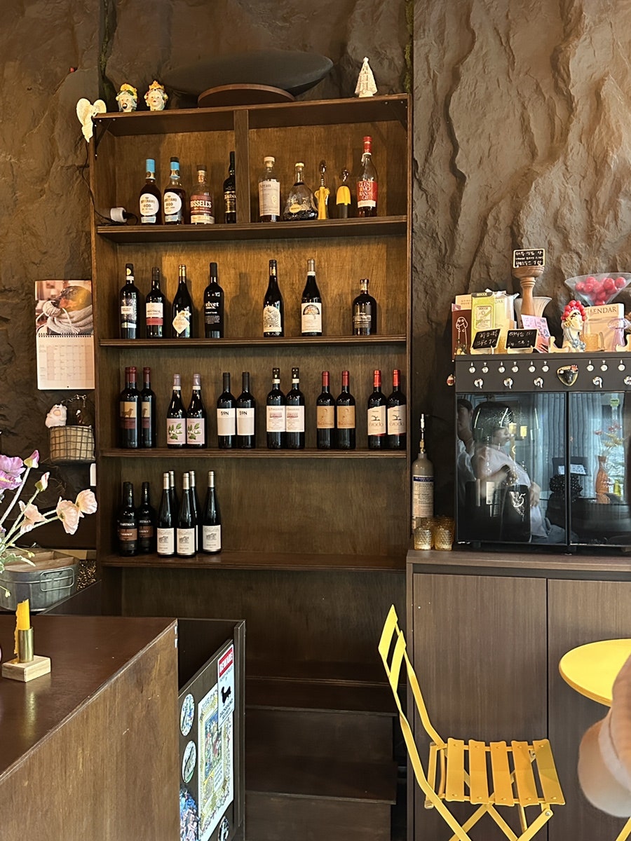 라빠따따 사진 4