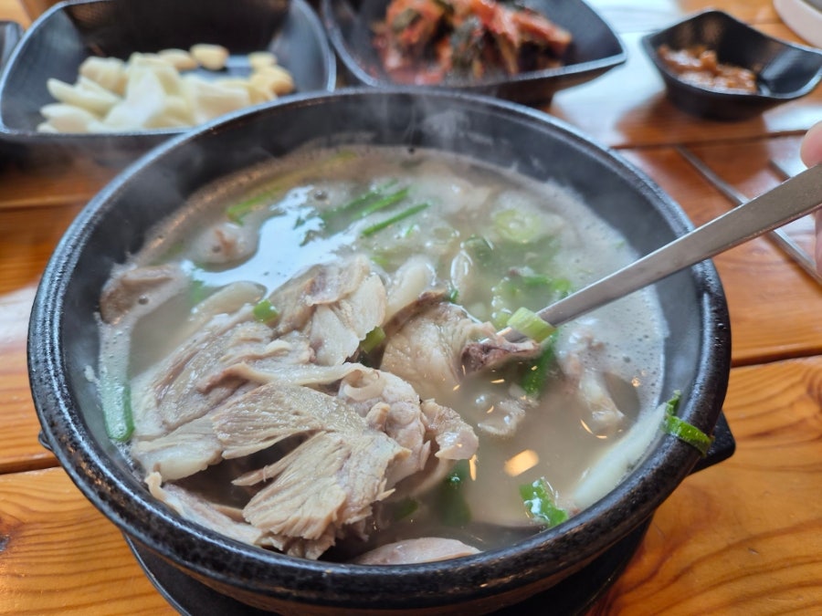 한그릇의만족 사진 6