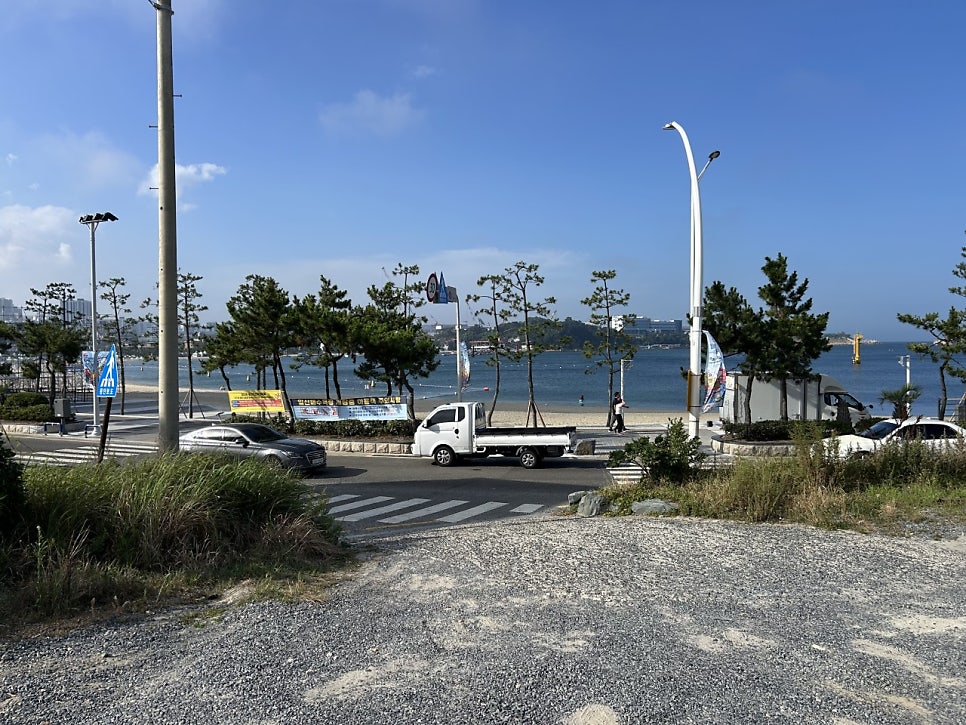 바보형제쭈꾸미 울산일산점 사진 2