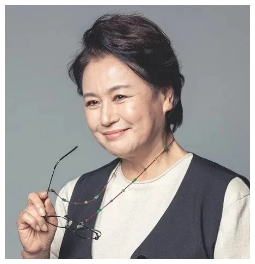 전원일기 그 국민 배우, 아들 먼저 보낸 박원숙이 23년 만에 끝내 눈물 흘린 이유
